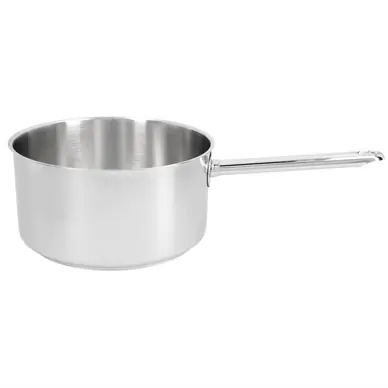 Petit Prix Casserole Demeyere Apollo 7 20 cm